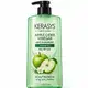 Kerasys Anticaspa Apple Cider Vinegar Shampoo 1 L (5)