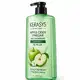 Kerasys Anticaspa Apple Cider Vinegar Shampoo 1 L (3)