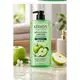 Kerasys Anticaspa Apple Cider Vinegar Shampoo 1 L (4)