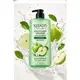 Kerasys Anticaspa Apple Cider Vinegar Shampoo 1 L (2)