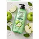 Kerasys Anticaspa Apple Cider Vinegar Shampoo 1 L (1)