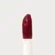 Be Peach Blush BMÉS - Blush, Batom e Sombra Cor:Cherry (2)