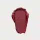 Be Peach Blush BMÉS - Blush, Batom e Sombra Cor:Cherry (3)