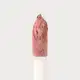 Be Peach Blush BMÉS - Blush, Batom e Sombra Cor:Figo (2)