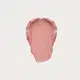 Be Peach Blush BMÉS - Blush, Batom e Sombra Cor:Figo (3)