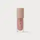 Be Peach Blush BMÉS - Blush, Batom e Sombra Cor:Figo (1)