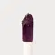 Be Peach Blush BMÉS - Blush, Batom e Sombra Cor:Grape (2)