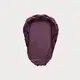 Be Peach Blush BMÉS - Blush, Batom e Sombra Cor:Grape (3)