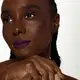 Be Peach Blush BMÉS - Blush, Batom e Sombra Cor:Grape (4)