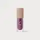Be Peach Blush BMÉS - Blush, Batom e Sombra Cor:Grape (1)