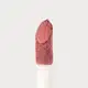 Be Peach Blush BMÉS - Blush, Batom e Sombra Cor:Guava (2)