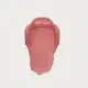 Be Peach Blush BMÉS - Blush, Batom e Sombra Cor:Guava (3)