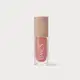 Be Peach Blush BMÉS - Blush, Batom e Sombra Cor:Guava (1)