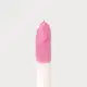 Be Peach Blush BMÉS - Blush, Batom e Sombra Cor:Lichia (2)