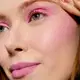 Be Peach Blush BMÉS - Blush, Batom e Sombra Cor:Lichia (4)