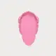 Be Peach Blush BMÉS - Blush, Batom e Sombra Cor:Lichia (3)
