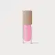 Be Peach Blush BMÉS - Blush, Batom e Sombra Cor:Lichia (1)
