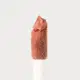 Be Peach Blush BMÉS - Blush, Batom e Sombra Cor:Peach (2)
