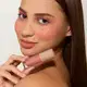 Be Peach Blush BMÉS - Blush, Batom e Sombra Cor:Peach (4)