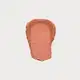 Be Peach Blush BMÉS - Blush, Batom e Sombra Cor:Peach (3)