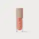 Be Peach Blush BMÉS - Blush, Batom e Sombra Cor:Peach (1)