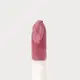 Be Peach Blush BMÉS - Blush, Batom e Sombra Cor:Pitaya (2)