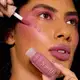 Be Peach Blush BMÉS - Blush, Batom e Sombra Cor:Pitaya (4)