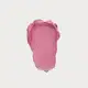 Be Peach Blush BMÉS - Blush, Batom e Sombra Cor:Pitaya (3)