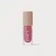 Be Peach Blush BMÉS - Blush, Batom e Sombra Cor:Pitaya (1)