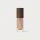 Be Peach Bronzer BMÉS - Batom, Bronzer, Contorno e Sombra Cor:Cacau 30% - Neutro rosado (1)