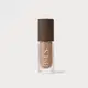 Be Peach Bronzer BMÉS - Batom, Bronzer, Contorno e Sombra Cor:Cacau 40% - Neutro oliva (1)