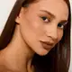 Be Peach Bronzer BMÉS - Batom, Bronzer, Contorno e Sombra Cor:Cacau 60% - Neutro (4)