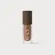 Be Peach Bronzer BMÉS - Batom, Bronzer, Contorno e Sombra Cor:Cacau 60% - Neutro (1)