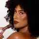 Be Peach Bronzer BMÉS - Batom, Bronzer, Contorno e Sombra Cor:Cacau 70% - Neutro quente (4)
