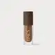 Be Peach Bronzer BMÉS - Batom, Bronzer, Contorno e Sombra Cor:Cacau 70% - Neutro quente (1)