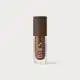 Be Peach Bronzer BMÉS - Batom, Bronzer, Contorno e Sombra Cor:Cacau 90% - Neutro quente (1)