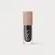 Be Peach Blend BMÉS - Corretor, Batom e Sombra COR:Black (1)