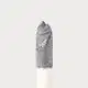 Be Peach Blend BMÉS - Corretor, Batom e Sombra COR:Grey (2)
