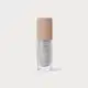 Be Peach Blend BMÉS - Corretor, Batom e Sombra COR:Grey (1)