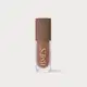 Lush Balm BMÉS - Balm Labial Cor:Beige - bege neutro quente (1)