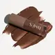 Lush Balm BMÉS - Balm Labial Cor:Brown - marrom neutro (5)