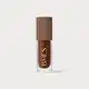 Lush Balm BMÉS - Balm Labial Cor:Brown - marrom neutro (1)