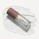 Lush Balm BMÉS - Balm Labial Cor:Crystal - translúcido (2)