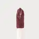 Lush Balm BMÉS - Balm Labial Cor:Rose - rosa malva frio (2)