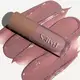 Lush Balm BMÉS - Balm Labial Cor:Rose - rosa malva frio (3)