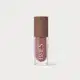 Lush Balm BMÉS - Balm Labial Cor:Rose - rosa malva frio (1)