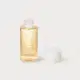 Calm Toner BMÉS - Tônico Antioxidante e Hidratante (2)
