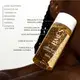 Calm Toner BMÉS - Tônico Antioxidante e Hidratante (3)