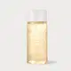 Calm Toner BMÉS - Tônico Antioxidante e Hidratante (1)