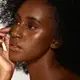 Marmalade BMÉS - Iluminador em Gel Cor:Brownie - Bronze Acobreado (4)